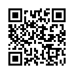 MC33593FTAER2 QRCode