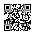 MC33594FTA QRCode