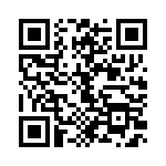 MC33594FTAR2 QRCode