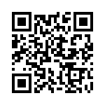 MC33596FCAE QRCode