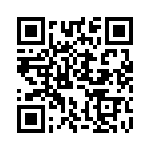 MC33596FJAER2 QRCode