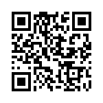 MC33660EFR2 QRCode