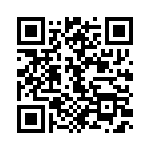 MC33661PEF QRCode