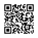 MC33662BJEF QRCode