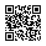 MC33662BLEFR2 QRCode