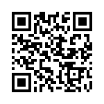 MC33662BSEF QRCode