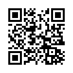 MC33662BSEFR2 QRCode