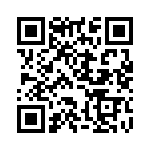 MC33662SEF QRCode