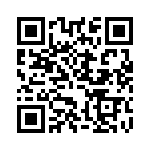 MC33663AJEFR2 QRCode