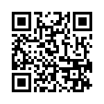 MC33663ALEFR2 QRCode