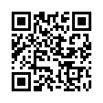 MC33663BJEF QRCode