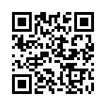 MC33663BSEF QRCode