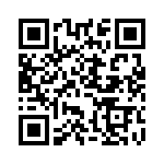 MC33663BSEFR2 QRCode