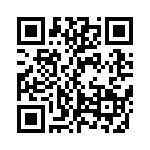MC33680FTBR2 QRCode