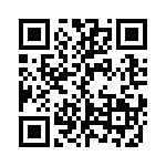 MC33689DDWB QRCode