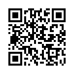 MC33689DDWBR2 QRCode