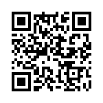 MC33689DPEW QRCode