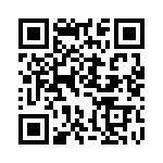 MC33690DWE QRCode