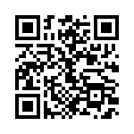 MC33696FCAE QRCode