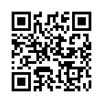 MC33742DW QRCode