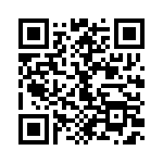MC33742SDW QRCode