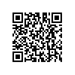 MC33761SNT1-025 QRCode