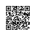 MC33761SNT1-025G QRCode