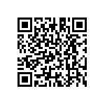 MC33761SNT1-028G QRCode
