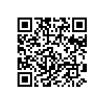 MC33761SNT1-029G QRCode