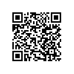 MC33761SNT1-030 QRCode