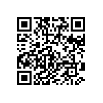 MC33761SNT1-050G QRCode