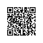 MC33762DM-3030R2 QRCode