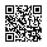 MC33771BTA1AE QRCode