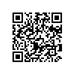 MC33771BTB1AER2 QRCode