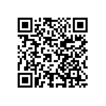 MC33772BSP1AER2 QRCode