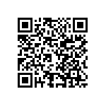MC33772BTA1AER2 QRCode