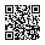MC33772BTA2AE QRCode