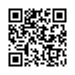 MC33772BTC0AE QRCode