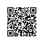 MC33772BTC0AER2 QRCode