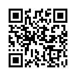 MC33790DW QRCode