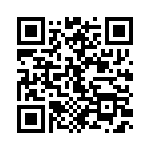 MC33790HEG QRCode