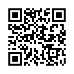 MC33793DR2 QRCode