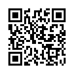 MC33794DH QRCode