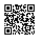 MC33794DWBR2 QRCode