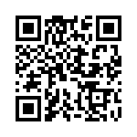 MC33794EKR2 QRCode