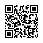 MC33816AE QRCode