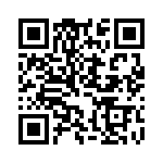 MC33882DHR2 QRCode