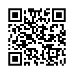 MC33882PEPR2 QRCode