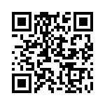 MC33886DHR2 QRCode