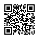 MC33887AVW QRCode